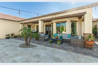 14566 W Village Parkway, Litchfield Park, AZ 85340 - Photo 37