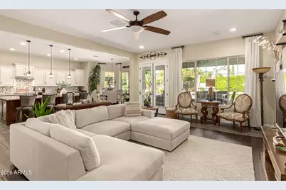 14566 W Village Parkway, Litchfield Park, AZ 85340 - Photo 9