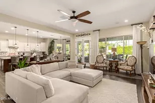 14566 W Village Pkwy, Litchfield Park, AZ 85340 - Photo 9