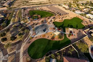 14566 W Village Pkwy, Litchfield Park, AZ 85340 - Photo 59