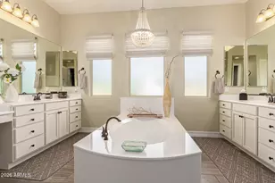 14566 W Village Pkwy, Litchfield Park, AZ 85340 - Photo 27