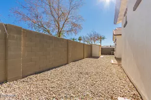 14566 W Village Pkwy, Litchfield Park, AZ 85340 - Photo 47