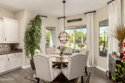 14566 W Village Parkway, Litchfield Park, AZ 85340 - Photo 5