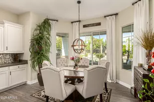 14566 W Village Pkwy, Litchfield Park, AZ 85340 - Photo 5