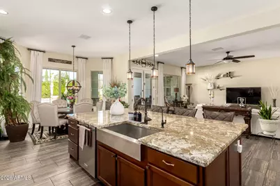 14566 W Village Parkway, Litchfield Park, AZ 85340 - Photo 17