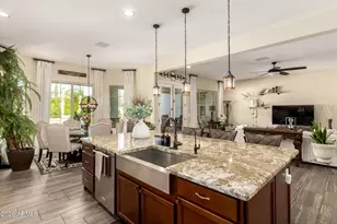 14566 W Village Pkwy, Litchfield Park, AZ 85340 - Photo 17