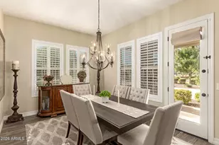 14566 W Village Pkwy, Litchfield Park, AZ 85340 - Photo 13