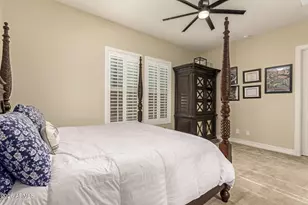 14566 W Village Pkwy, Litchfield Park, AZ 85340 - Photo 31