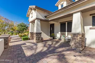 14566 W Village Pkwy, Litchfield Park, AZ 85340 - Photo 5