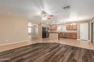 3553 E Trigger Way, Gilbert, AZ 85297 - Photo 9