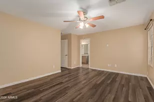 3553 E Trigger Way, Gilbert, AZ 85297 - Photo 15