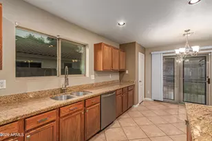 3553 E Trigger Way, Gilbert, AZ 85297 - Photo 11