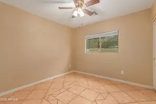 3553 E Trigger Way, Gilbert, AZ 85297 - Photo 23