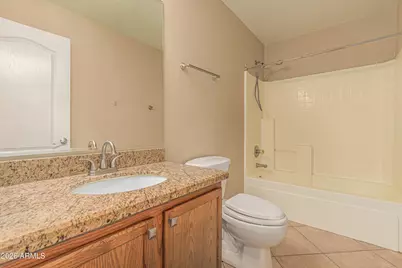3553 E Trigger Way, Gilbert, AZ 85297 - Photo 25