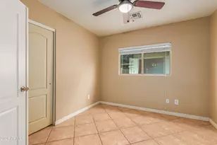 3553 E Trigger Way, Gilbert, AZ 85297 - Photo 21