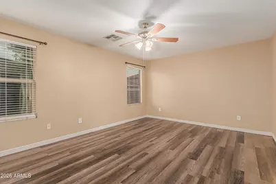 3553 E Trigger Way, Gilbert, AZ 85297 - Photo 13