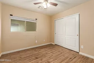 3553 E Trigger Way, Gilbert, AZ 85297 - Photo 19