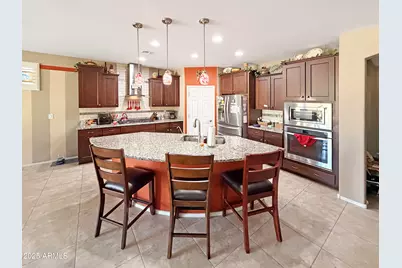 4392 N Julieanne Court, Florence, AZ 85132 - Photo 17