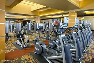 4392 N Julieanne Ct, Florence, AZ 85132 - Photo 39