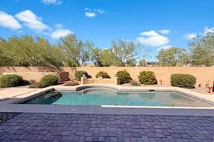 4392 N Julieanne Ct, Florence, AZ 85132 - Photo 5
