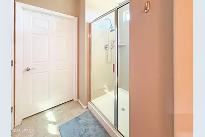 4392 N Julieanne Court, Florence, AZ 85132 - Photo 27