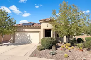 4392 N Julieanne Ct, Florence, AZ 85132 - Photo 1