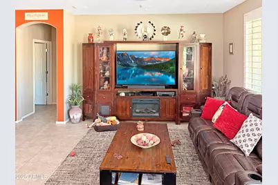 4392 N Julieanne Court, Florence, AZ 85132 - Photo 21