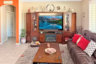 4392 N Julieanne Ct, Florence, AZ 85132 - Photo 21