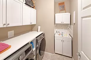 4392 N Julieanne Ct, Florence, AZ 85132 - Photo 31