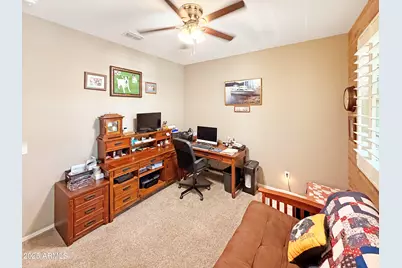 4392 N Julieanne Court, Florence, AZ 85132 - Photo 29