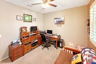 4392 N Julieanne Ct, Florence, AZ 85132 - Photo 29