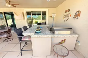 4392 N Julieanne Ct, Florence, AZ 85132 - Photo 13