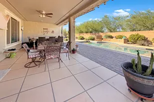 4392 N Julieanne Ct, Florence, AZ 85132 - Photo 15