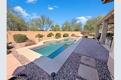 4392 N Julieanne Court, Florence, AZ 85132 - Photo 7