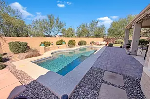 4392 N Julieanne Ct, Florence, AZ 85132 - Photo 7