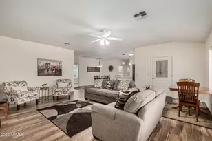 11456 E Monte Ave, Mesa, AZ 85209 - Photo 25