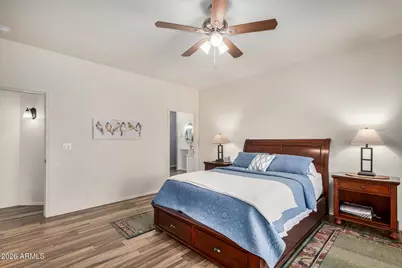 11456 E Monte Avenue, Mesa, AZ 85209 - Photo 27