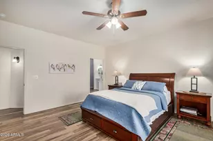 11456 E Monte Ave, Mesa, AZ 85209 - Photo 27