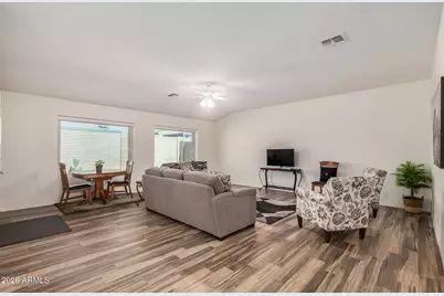 11456 E Monte Avenue, Mesa, AZ 85209 - Photo 23