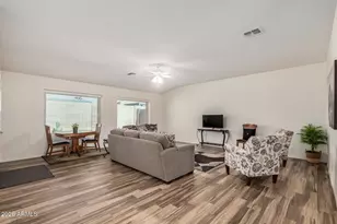 11456 E Monte Ave, Mesa, AZ 85209 - Photo 23