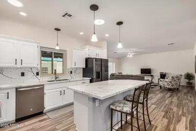 11456 E Monte Avenue, Mesa, AZ 85209 - Photo 19