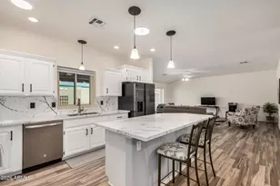 11456 E Monte Ave, Mesa, AZ 85209 - Photo 19