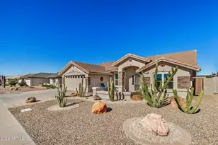 11456 E Monte Ave, Mesa, AZ 85209 - Photo 5