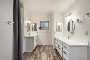 11456 E Monte Ave, Mesa, AZ 85209 - Photo 29