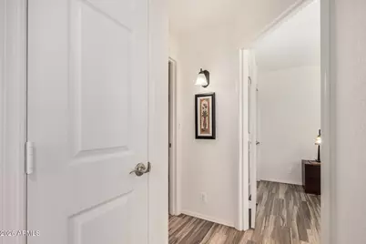 11456 E Monte Avenue, Mesa, AZ 85209 - Photo 11