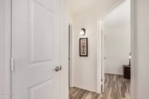 11456 E Monte Ave, Mesa, AZ 85209 - Photo 11