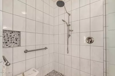 11456 E Monte Avenue, Mesa, AZ 85209 - Photo 31