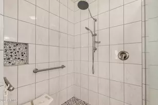 11456 E Monte Ave, Mesa, AZ 85209 - Photo 31