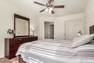 11456 E Monte Ave, Mesa, AZ 85209 - Photo 13