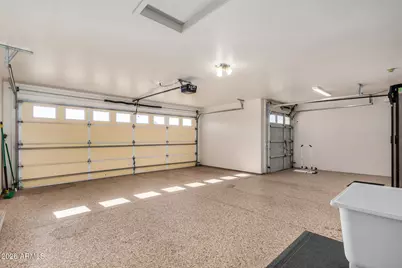 11456 E Monte Avenue, Mesa, AZ 85209 - Photo 35